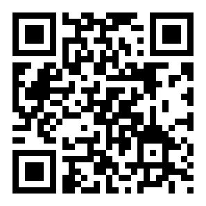 芝士漫画最新版二维码