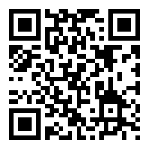 宝石迷阵2手机版二维码