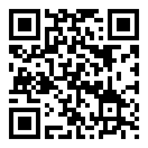 哈哩哈哩视频播放器二维码