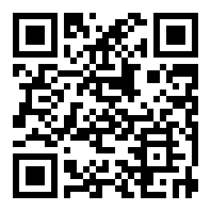 流氓特工中文版二维码