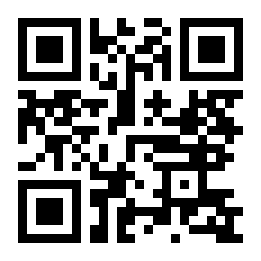 全职高手小说二维码