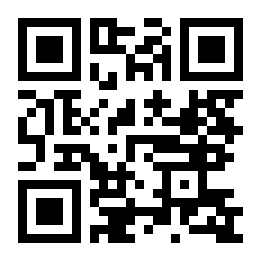 斗看免费漫画二维码