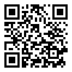 小学数学思维奥数二维码