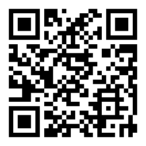 一关骑士二维码