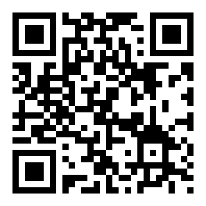 疯狂机械手无敌版二维码