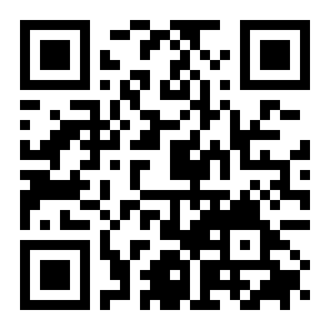 疯狂房屋破坏者二维码