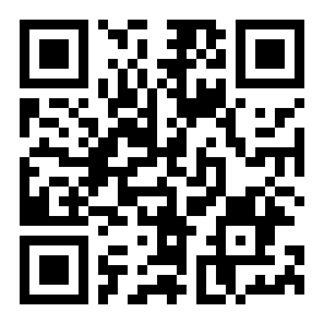 托卡厨房3中文版二维码