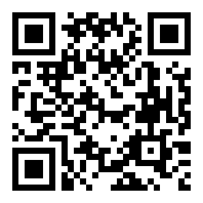 暗影杀手黑暗冲击二维码