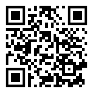 终极灌篮二维码