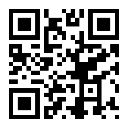 赛车驾驶模拟二维码