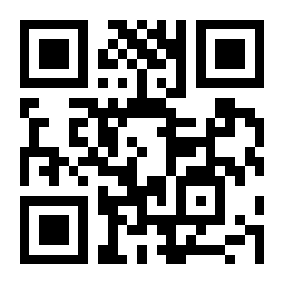 图片转换文字二维码