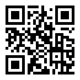 拼图秀二维码
