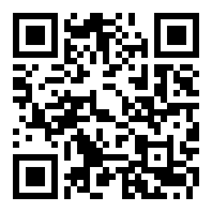 大地视频1.1.0版二维码