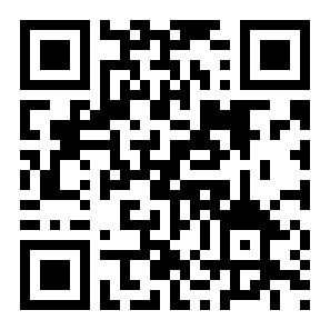 逆天软件库二维码