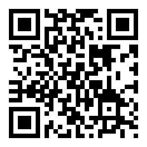 丹青软件库二维码