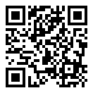 闪玩正版安卓二维码