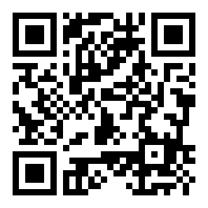 中国式家长手机修改版二维码