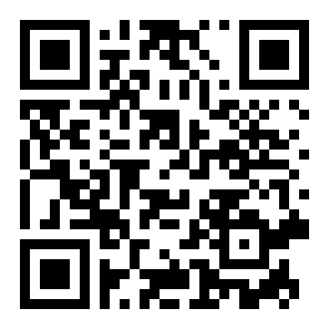 环球钢琴网二维码