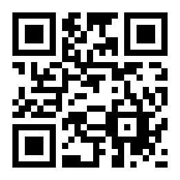 蜜桃漫画免会员版二维码