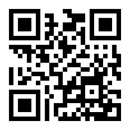 age动漫壁纸二维码