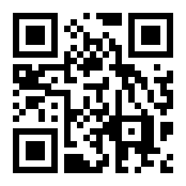 剑来传说记二维码