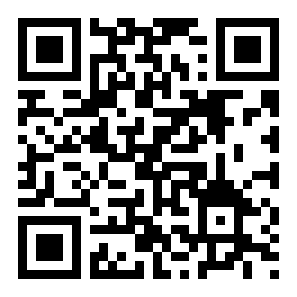 像素超级跑二维码