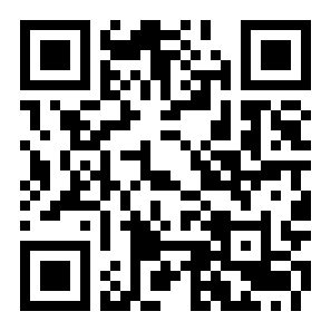 完蛋我被帅哥包围了免费版二维码