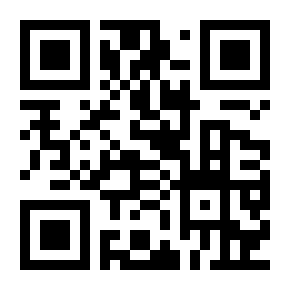 萌龙大作战：驯龙高手二维码