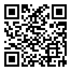 冒险的阿曼达手机版二维码