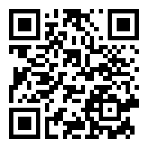 哒咩影视旧版二维码