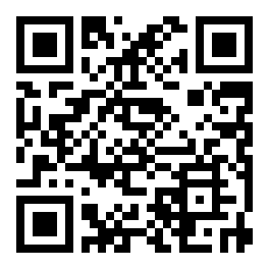 晨阅免费小说二维码