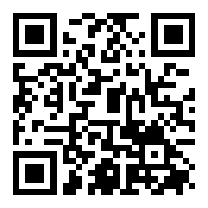 捏咔免费版二维码