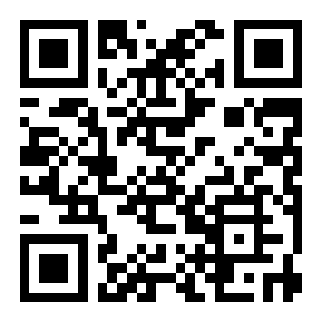 极速山地车中文版二维码