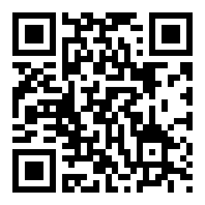 节奏盒子Sprunki abgerny模组二维码