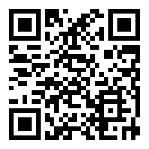 披萨发烧友大亨二维码