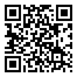 恐怖躲猫猫4新春版二维码