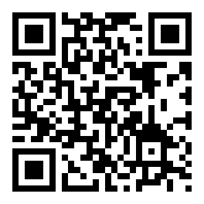 AI写作管家二维码