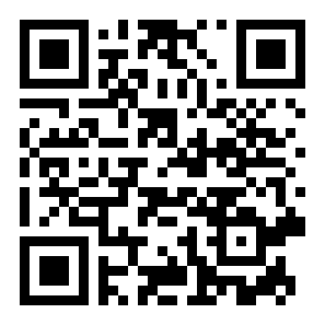 房东是魔王无限金币二维码