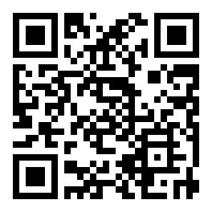 萝卜刀英雄二维码