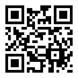 赫雷斯的角斗场2二维码
