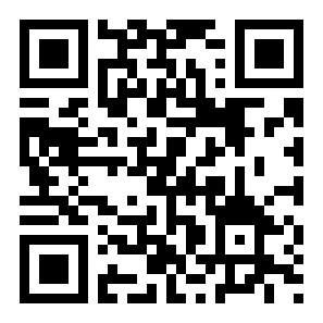 火柴人100关二维码