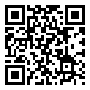 王冠之翼二维码