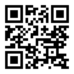 梦幻炫舞最新版二维码