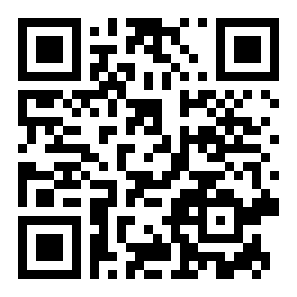 悟空下载正版二维码