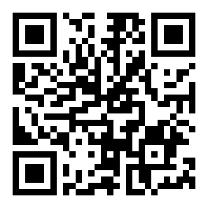 明日之后寻龙探险版二维码