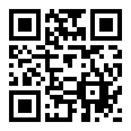 红利头条二维码