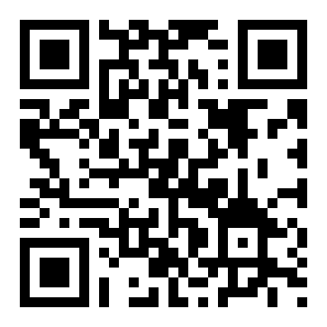 吸血鬼幸存者免广告版二维码