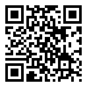 最后三分钟二维码