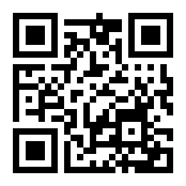 迷你塔防 Mini Android Defense二维码