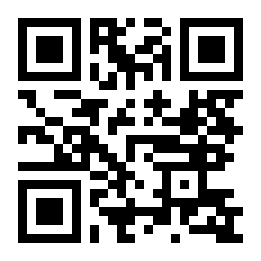 斗破之山海经手游二维码